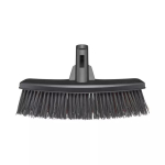 Broom Outdoor Soft Hard bristle Fiskars 1025930