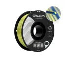 CREALITY 3d Filament PLA Siid Kuld-H&otilde;be 1,75mm 1kg