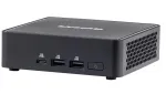 Gigabyte GB-BRu7-255H Mini arvuti Intel Core Ultra 7 255H 16GB RAM 1TB SSD Arc graafika