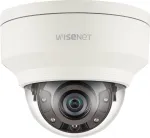 Hanwha Vision XNV-6020R 2MP v&auml;lisv&otilde;rgu kuplikaamera