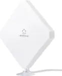 Renkforce RF-DAT-500 seinaantenn (RF-4538302)