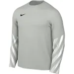 Nike Dri-FIT Park V Stadium meeste jalgpallit-s&auml;rk hall S