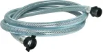 Bosch WMZ2381 pesumasina varuosa/tarvik Sisselaskevoolik 1 tk