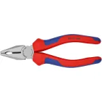 Knipex 03 02 160 tangid &ndash; lineman's tangid