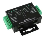 EXSYS RS-485 isolaator/repiiter EX-47800IS