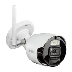 Grothe WLAN Bullet-kaamera VK 1099/218