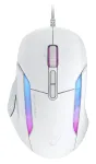 Hiir Turtle Beach Kone II USB Type-A