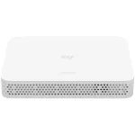Logitech Base komplekt videokonverentsi s&uuml;steem koos Tap IP ja RoomMate