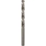 Bosch 2608595066 puuritera