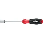 Wiha SoftFinish kolmnurkne kruvikeeraja M8 x 125 mm 26214
