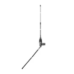 Midland Albrecht AE LS Boomerang 27-A r&otilde;duantenn, 275 cm, 600 W, alumiiniumradiaator 6350