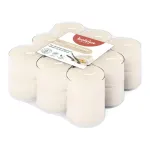 BOLSIUS teek&uuml;&uuml;nlad Aroma True Scents vanill 18 tk
