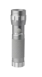 UV-taskulamp Varta 15638 101 421