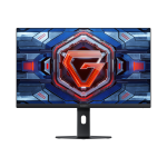 Xiaomi Gaming Monitor G25i 2026 ELA6734EU, 24,5-tolline Full HD Fast IPS, 240 Hz