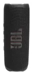 JBL Flip 6 Must 30 W