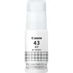 Canoni GI-43 GY hall kassett