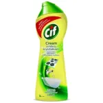 CIF Lemon k&uuml;&uuml;rimiskreem, 500 ml