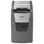 Rexel Optimum AutoFeed+ 150X automaatne ristl&otilde;ikur P4