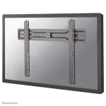 Neomounts LED-W600Must TV-kinnitus seinale 37-75 tolli - &uuml;li&otilde;huke