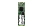 TRANSCEND TS128GMTS830S Transcend SSD 830S M.2 2280 SATA III 6Gb/s 128GB R/W 560/520 MB/s