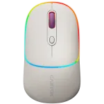 CANYON hiir MW-22 2-in-1 BT/Wireless Rice