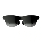 RayNeo GT Max XRGF41-2A4FEU1-M AR-prillid, suurus M