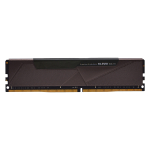 Klevv Bolt X KD48GU880-36A180T DDR4-3600 8 GB m&auml;lumoodul