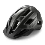 Rockbros LK-67 noorte jalgrattakiiver eemaldatava visiiriga 54&ndash;58 cm, hall
