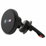 BMW BMCMM22MRK magnetiline autohoidik &otilde;huv&otilde;rele, M Edition, must