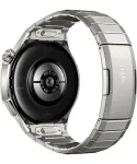 Nutikell Huawei WATCH GT5 Pro 46mm