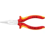 Diagonaaltangid Knipex 25 06 160