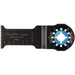 Makita B-64939