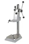 Puurimisalus wolfcraft GmbH Drill Stand