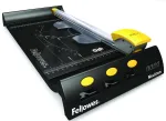 Trimmer Neutron A4/5410001 Fellowes