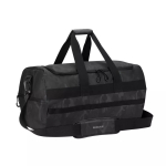 Rivacase Sherwood duffel bag 60 L Polyester Polyurethane Navy