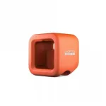 Ujuvustarvik GoPro HERO11 Black Mini
