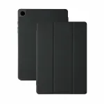 Folio Case 4smarts Galaxy Tab A9+ 27,9 cm (11 tolli) Must