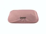 Unold 86014 elektriline soojenduspadi 380 W roosa