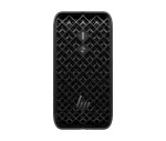HP Z2 Mini G1a A40MYET miniarvuti, AMD Ryzen AI Max+ PRO 395, 64GB LPDDR5X, 2TB SSD, Windows 11 Pro
