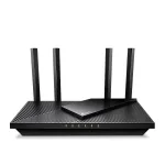 TP-Link Archer AX3000 Multi-Gigabit Wi-Fi 6 ruuter 2,5G pordiga