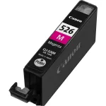 Canon CLI-526M magenta tindikassett