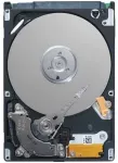 DELL TMVN7 sisemine k&otilde;vaketas 2 TB 7200 RPM 2,5 tolli SAS