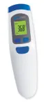 Kaugm&otilde;&otilde;tetermomeeter HI-TECH MEDICAL ORO-T30 BABY
