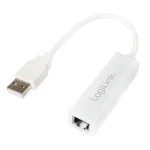 Liidesekaart LogiLink UA0144A