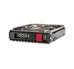 Hewlett Packard Enterprise HPE Midline - k&otilde;vaketas - 8TB - 3.5 LFF Low Profile (8,9 cm LFF Low Profile) - SAS 12Gb/s - 7200 p/min (834031-B21)
