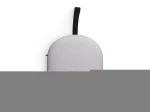Kandekott META Meta Quest Compactile &mdash; kaitsev reisikohver