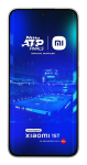 Xiaomi 15T 5G nutitelefon, 6,83-tolline AMOLED 2772x1280 120 Hz, 12 GB RAM, 256 GB, Dimensity 8400 Ultra, 50+50+12 MP, 5500 mAh, Dual SIM, Android 15, hall