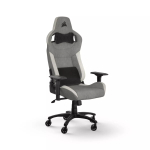 PC m&auml;ngutool Corsair CF-9010058-WW V&otilde;rkiste Hall Maksimaalne kasutaja kaal 120 kg