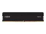 Crucial Pro - DDR5 - Modul - 16 GB - DIMM 288-PIN Low Profile