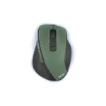 Hama MW-500 taaslaetav hiir kontor Paremak&auml;eline RF traadita optiline 1600 DPI